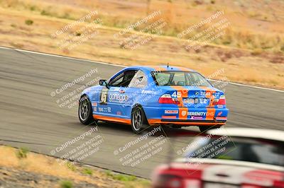 media/Mar-16-2025-Nasa (Sun) [[7f0970bcc3]]/Race Group A/Race/